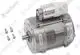 VAILLANT-Motor-VKO-246-R1-Vaillant-Nr-0020021161 gallery number 1